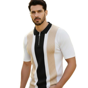 Men’s Oversized Cotton Printed T-Shirt, Formal Round-Neck T-Shirt for Men, Graphic Print Tshirts for Boy, Casual Tshirt for Boys