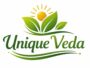 Unique Veda